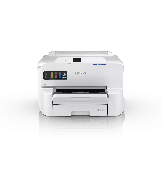 Epson WorkForce Pro EP-C7000DW multifunktionsprinter farve