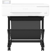 Epson Stand for storformat printer i 24''