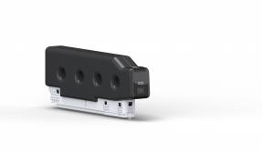 Epson C13T15H140 blækpatron – sort til WorkForce Enterprise AM-M5500