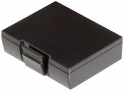 Epson OT-BY20 (093): Li-Ion batteri til Epson TM-P20II