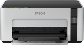 Epson EcoTank ET-M1120 blækprinter mono