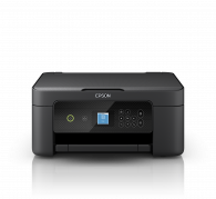 Epson Expression Home XP-3200 3-i-1 inkjetprinter