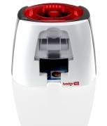 Evolis Badgy100 plastkortprinter