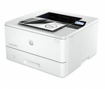 HP LaserJet Pro 4002dw mono printer