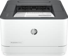 HP LaserJet Pro 3002dw mono laserprinter