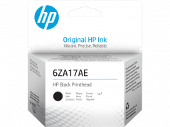 HP original printerhoved til HP 7305 og 7005 printer