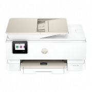 HP Envy Photo 7930 All-in-One Printer farve