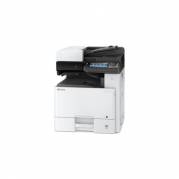 Kyocera ECOSYS M8130cidn A3 farve MFP laser printer