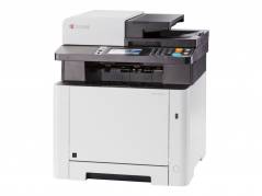 Kyocera ECOSYS M5526cdn A4 color MFP laser printer