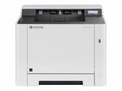 Kyocera ECOSYS P5026cdn A4 color laser printer