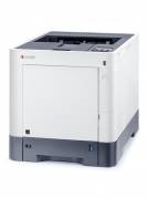 Kyocera ECOSYS P6230cdn farvelaser printer A4
