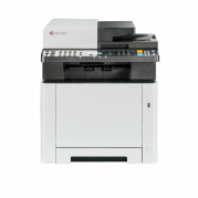 Kyocera ECOSYS MA2100cfx A4 color MFP laser printer
