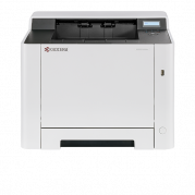Kyocera ECOSYS PA2100cx A4 SF color laser printer