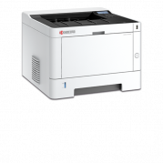 Kyocera ECOSYS PA4000x mono laser printer