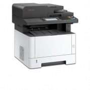 Kyocera ECOSYS MA4000wifx A4 Mono MFP laser printer