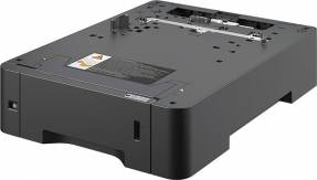 Kyocera PF-5150 Paper feeder, 500 ekstra skuffe