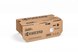 Kyocera TK-3430 PA5500x toner 25.5K sort