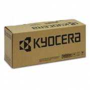 Kyocera TK-3440 PA6000x toner 40K