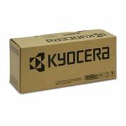 Kyocera TK-5315K 358/408/508ci Black Toner 24k