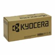 Kyocera TK-5315Y 358/408/508ci Yellow Toner 18k