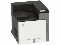 Lexmark CS963e A3 farvelaserprinter 55 sider/min