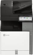 LEXMARK XC9635 – Farve multifunktionsprinter BSD-Line