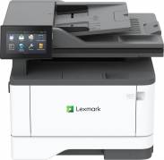 Lexmark XM3142 multifunktionsprinter