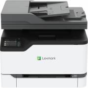 Lexmark multifunktions laserprinter CX431adw farve A4