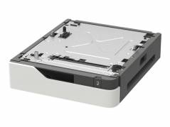 LEXMARK 550-sheet Tray for MS72x MS82x MX72x