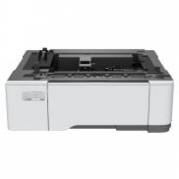 LEXMARK 650 Duo tray CS/CX 52x/53x CS/CX62x/63x