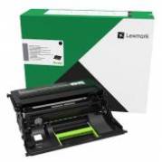 Imaging Unit Yield 150K MS/MX725, 822, MS821 amm