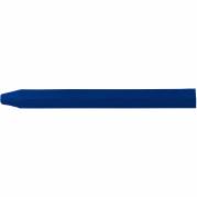 Markal Trades-Marker Industrial markeringsfarveblyant 120 blå