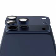 PanzerGlass FENDER Camera Protector Deep Blue iPhone 17 Pro Max