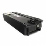 Ricoh IM C-3000 original overskudsbeholder
