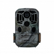 Rollei Wildlife Camera D61T1AW camouflagedesign