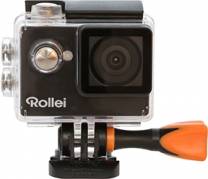 Rollei Actioncam 415