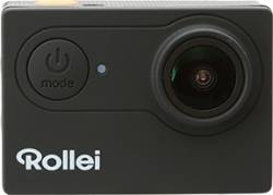 Rollei Actioncam 425