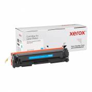 EVERYDAY Cyan Toner 415A, Standard Capacity