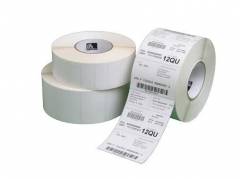 Zebra Z-Perform 1000D, label roll, 76,2x50,8mm