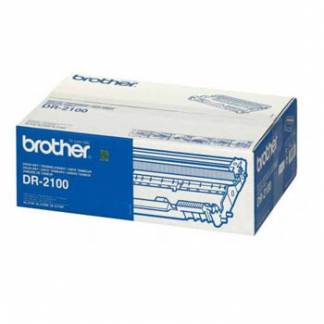 Brother mfc 7320