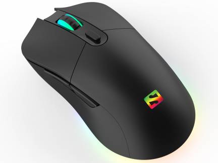 Sandberg Sniper Wireless Gaming Mouse 2 sort