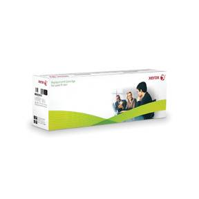 Xerox 006R03013 original XRC toner CE410A sort