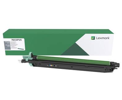 Lexmark CS921/CX921 photocondutor unit CMY 90k