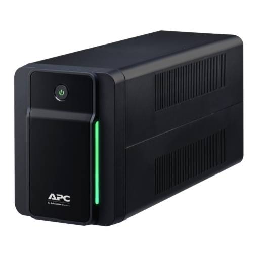APC Back-UPS BX 950MI-GR Line-Interactive sort