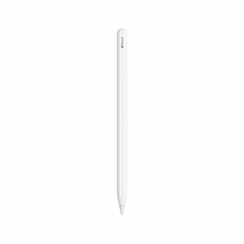 Apple Pen Pencil (2. Gen), White                 