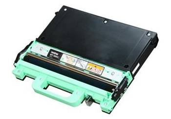 Brother HL 4150/4570 waste toner box