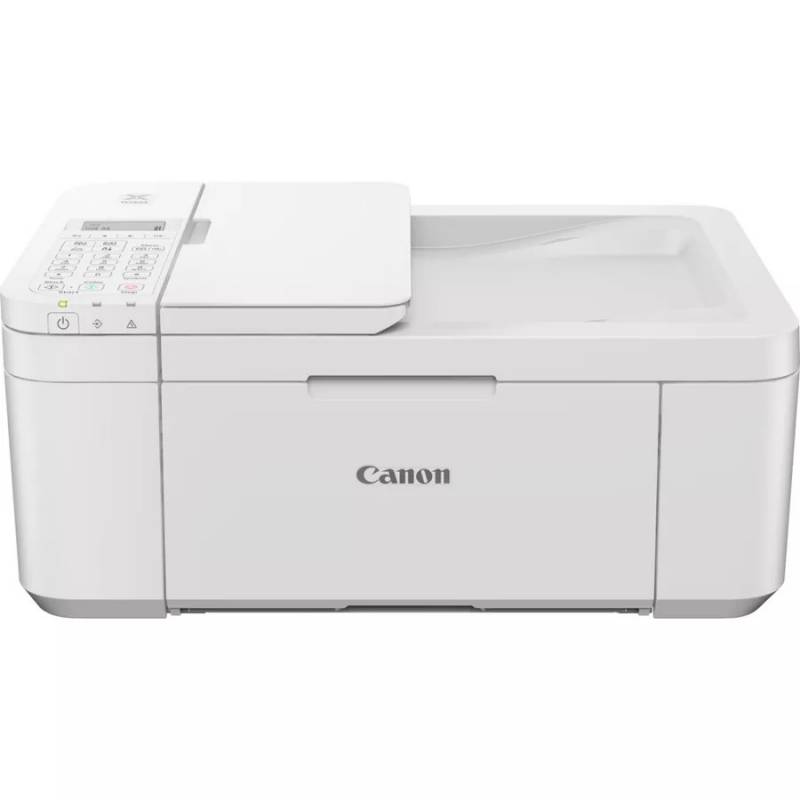 Canon PIXMA TR4751i multifunktionsprinter farve