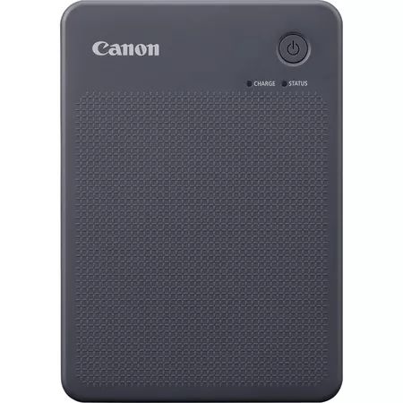 Canon SELPHY Square QX20, sort