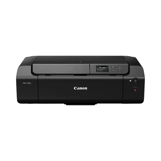 Canon PIXMA PRO-200S SFP A3+ blækprinter