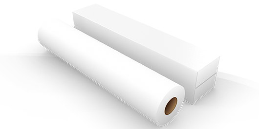 Canon IJM417 Universal Poly Canvas 260 g 610m plotterpapir